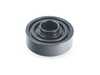 Genuine BMW Genuine BMW Tools No. 119420 - 83300493924 83300493924 View 1