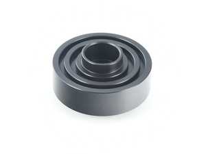 Genuine BMW Tools No. 119420 - 83300493924