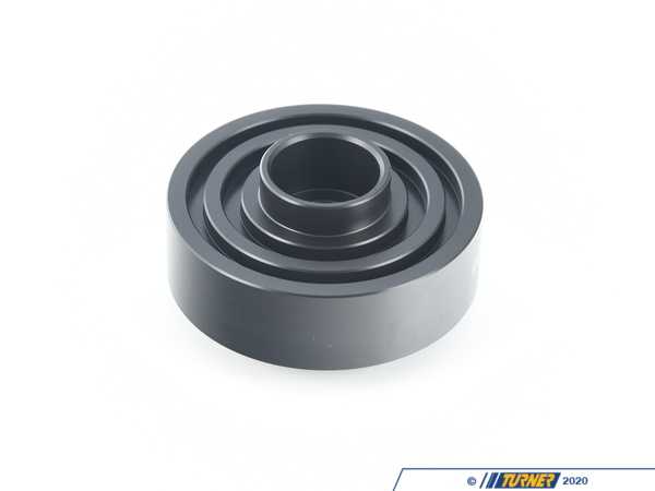 Genuine BMW Genuine BMW Tools No. 119420 - 83300493924 83300493924