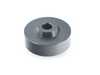 Genuine BMW Genuine BMW Tools No. 119420 - 83300493924 83300493924 View 2