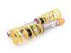KW Suspension KW V3 Series Coilover Kit - Adjustable Damping - F80/F82 M3/M4 (With EDC) 352200AP View 16