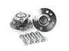 Genuine MINI Rear Wheel Bearing Kit 33416786552KT View 1