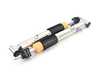 KW Suspension KW V3 Series Coilover Kit - Adjustable Damping - F80/F82 M3/M4 (With EDC) 352200AP View 17