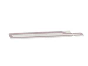 Decorative Side Stripe GP3 - Right 