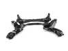 Genuine BMW FRONT AXLE SUPPORT 31106884852 View 1