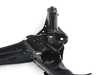 Genuine BMW FRONT AXLE SUPPORT 31106884852 View 2