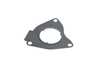 Elring Elring Actuator Gasket - R55, R56, R57, R58, R59, R60, R61 11127560273 View 2