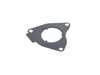 Elring Elring Actuator Gasket - R55, R56, R57, R58, R59, R60, R61 11127560273 View 4