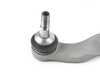 Genuine MINI Tie Rod Full Section - Right Side 32106899816 View 2