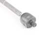 Genuine MINI Tie Rod Full Section - Right Side 32106899816 View 3