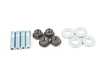 Race German Race German HD Differential Stud Kit HDE30DIFFSTUDKit View 2