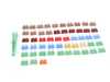 Race German Race German Fuse Replacement Kit E36FuseKit View 1
