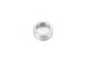 Race German Race German Steering Wheel Spacer  006-08-00-00-51 View 1