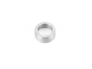 Race German Steering Wheel Spacer 