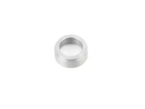Race German Steering Wheel Spacer 