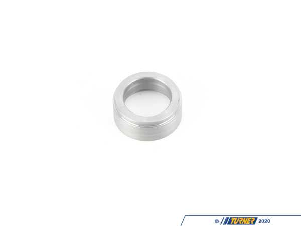 Race German Race German Steering Wheel Spacer  006-08-00-00-51