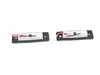 Race German Race German LED License Plate Light set E30LEDPLATELIGHT View 3