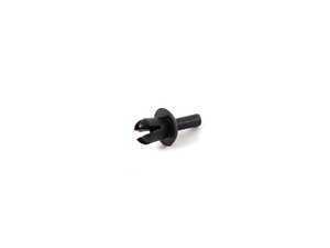 Genuine BMW Clip - 51718226190 - F33,F83