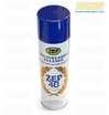 ZEP Zep 40 Non-Streaking Multi-Purpose Cleaner 0144 View 6