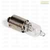 Genuine BMW Genuine BMW Bulb - Multiple BMWs 63217160795 View 3