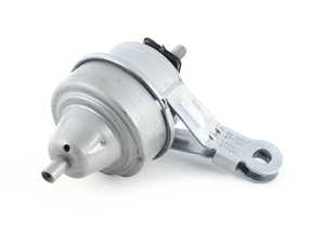 MINI R53 Upper Engine Mount