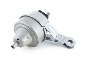 MINI R53 Upper Engine Mount