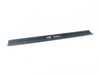 Genuine BMW Genuine BMW Covering Front - Clubsport - 51472495566 - E36 51472495566 View 1