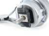 Corteco MINI R53 Upper Engine Mount 22116778610 View 4