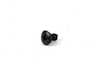 Genuine BMW Genuine BMW Phillips Screw F Plastic Mat 07146959895 View 2