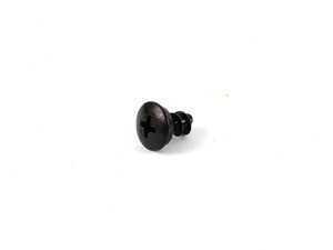 Plastic Phillips Screw - Pack Of 10