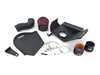 MST Performance MST Performance X3/X4 B58 Air Intake System BW-X301 View 10