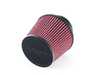 MST Performance MST Performance X3/X4 B58 Air Intake System BW-X301 View 12
