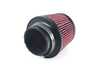 MST Performance MST Performance X3/X4 B58 Air Intake System BW-X301 View 13