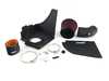 MST Performance MST Performance Air Intake System - G30 540 BW-G5401 View 1