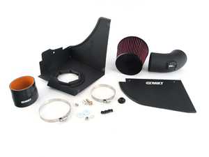 MST Performance Air Intake System - G30 540