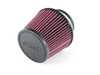 MST Performance MST Performance Air Intake System - G30 540 BW-G5401 View 8