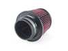 MST Performance MST Performance Air Intake System - G30 540 BW-G5401 View 9