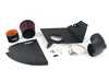 MST Performance MST Performance Air Intake System - G20 M340i BW-B5802 View 1
