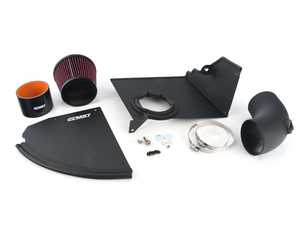 MST Performance Air Intake System - G20 M340i