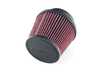 MST Performance MST Performance Air Intake System - G20 M340i BW-B5802 View 8