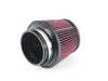 MST Performance MST Performance Air Intake System - G20 M340i BW-B5802 View 9
