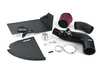 MST Performance BMW G20 B46 MST Performance Air Intake System BW-B4802 View 1