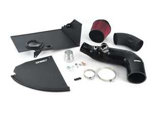 BMW G20 B46 MST Performance Air Intake System