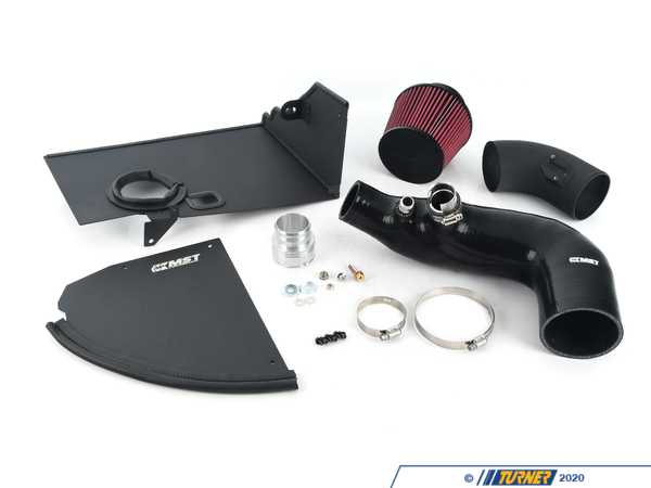 MST Performance BMW G20 B46 MST Performance Air Intake System BW-B4802