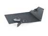 MST Performance BMW G20 B46 MST Performance Air Intake System BW-B4802 View 8