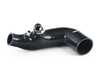 MST Performance BMW G20 B46 MST Performance Air Intake System BW-B4802 View 10
