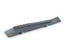 Genuine BMW Genuine BMW Cover Right - 63217350870 - F34 63217350870 View 1