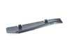 Genuine BMW Genuine BMW Cover Right - 63217350870 - F34 63217350870 View 2