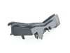 Genuine BMW Genuine BMW Sealing, Upper Part Of The Hood, Left - 51767140585 - E82 51767140585 View 2
