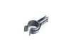 Genuine BMW Genuine BMW Hose Clamp - 11611739684 - E36 11611739684 View 1